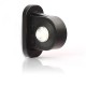 Lampa gabarit cu LED 12V-24V