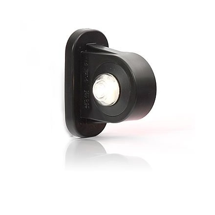 Lampa gabarit cu LED 12V-24V