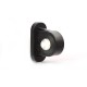 Lampa gabarit cu LED 12V-24V