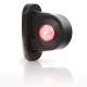 Lampa gabarit cu LED 12V-24V