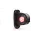 Lampa gabarit cu LED 12V-24V