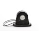 Lampa gabarit cu LED 12V-24V