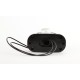 Lampa gabarit cu LED 12V-24V