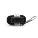 Lampa gabarit cu LED 12V-24V