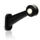 Lampa gabarit cu LED 12V-24V