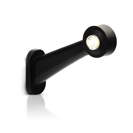 Lampa gabarit cu LED 12V-24V