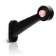 Lampa gabarit cu LED 12V-24V
