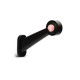 Lampa gabarit cu LED 12V-24V