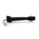 Lampa gabarit cu LED 12V-24V
