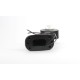 Lampa gabarit cu LED 12V-24V