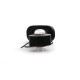 Lampa gabarit cu LED 12V-24V