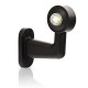 Lampa gabarit cu LED 12V-24V