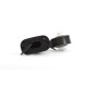 Lampa gabarit cu LED 12V-24V