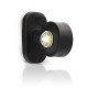 Lampa gabarit cu LED 12V-24V