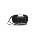 Lampa gabarit cu LED 12V-24V