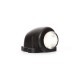 Lampa gabarit cu LED 12V-24V