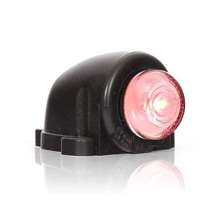 Lampa gabarit cu LED 12V-24V