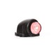 Lampa gabarit cu LED 12V-24V