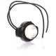 Lampa gabarit cu LED 12V-24V