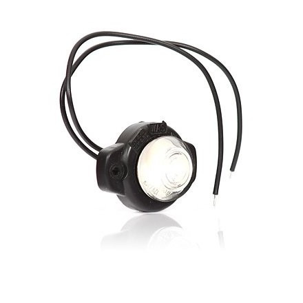 Lampa gabarit cu LED 12V-24V