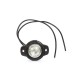 Lampa gabarit cu LED 12V-24V