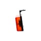 Lampa semiremorca pozitie cu bec 12v sau 24V