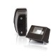 Lampa numar circulatie cu bec 12v-24V