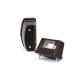 Lampa numar circulatie cu bec 12v-24V