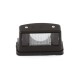 Lampa numar circulatie cu bec 12v-24V