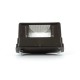 Lampa numar circulatie cu bec 12v-24V