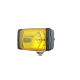 Proiector far halogen cu bec WESSEM