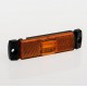 Lampa pozitie laterala cu LED lupa FT