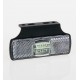Lampa pozitie fata cu LED lupa FT cu suport