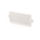 Reflectorizant UP105X48 / 51U