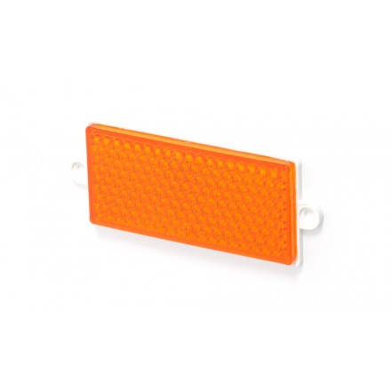 Reflectorizant UP105X48 / 51U