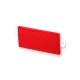 Reflectorizant UP105X48 / 51U