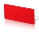 Reflectorizant UP105X48 / 51U