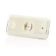 Lampa pozitie semiremorca spate bec