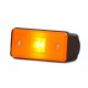 Lampa pozitie semiremorca laterala LED K