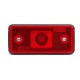 Lampa pozitie semiremorca spate LED K