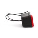 Lampa pozitie semiremorca spate LED K