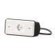 Lampa pozitie semiremorca fata LED cu suport