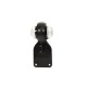 Lampa gabarit semiremorca LED lens 12V-24V