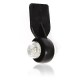 Lampa gabarit semiremorca LED lens 12V-24V