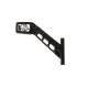 Lampa gabarit cu LED P 12V-24V