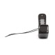 Lampa gabarit cu LED P 12V-24V
