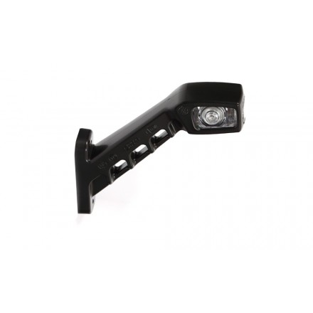 Lampa gabarit cu LED P 12V-24V