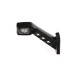 Lampa gabarit cu LED P 12V-24V