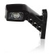 Lampa gabarit cu LED P 12V-24V