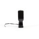 Lampa gabarit cu LED P 12V-24V
